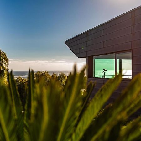 The Roozen Residence Prevelly Esterno foto
