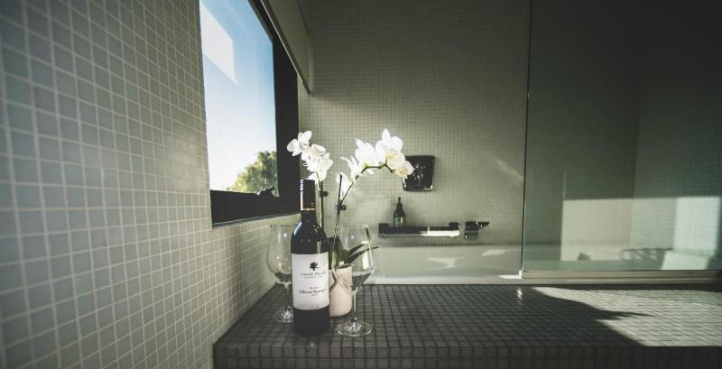 The Roozen Residence Prevelly Esterno foto