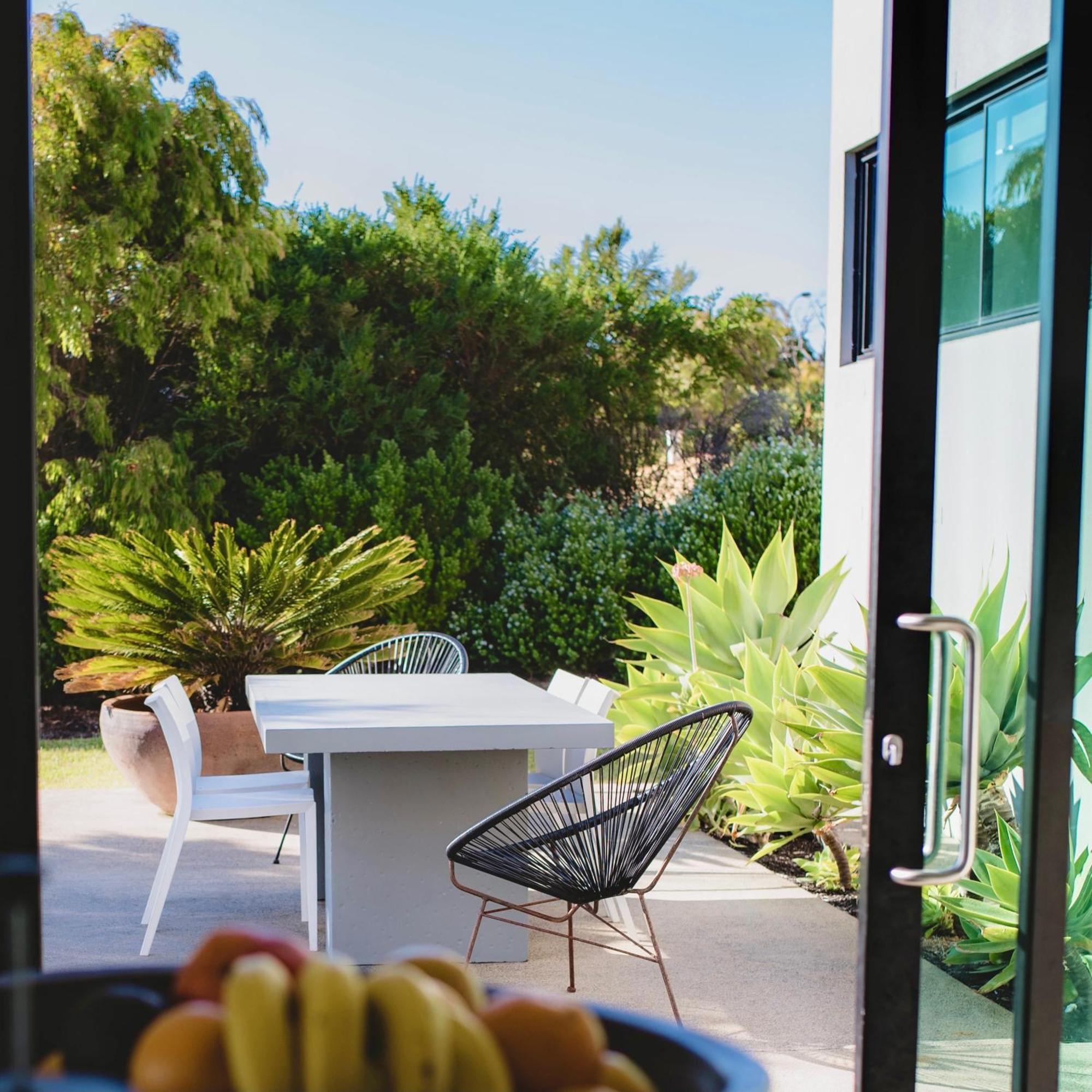 The Roozen Residence Prevelly Esterno foto