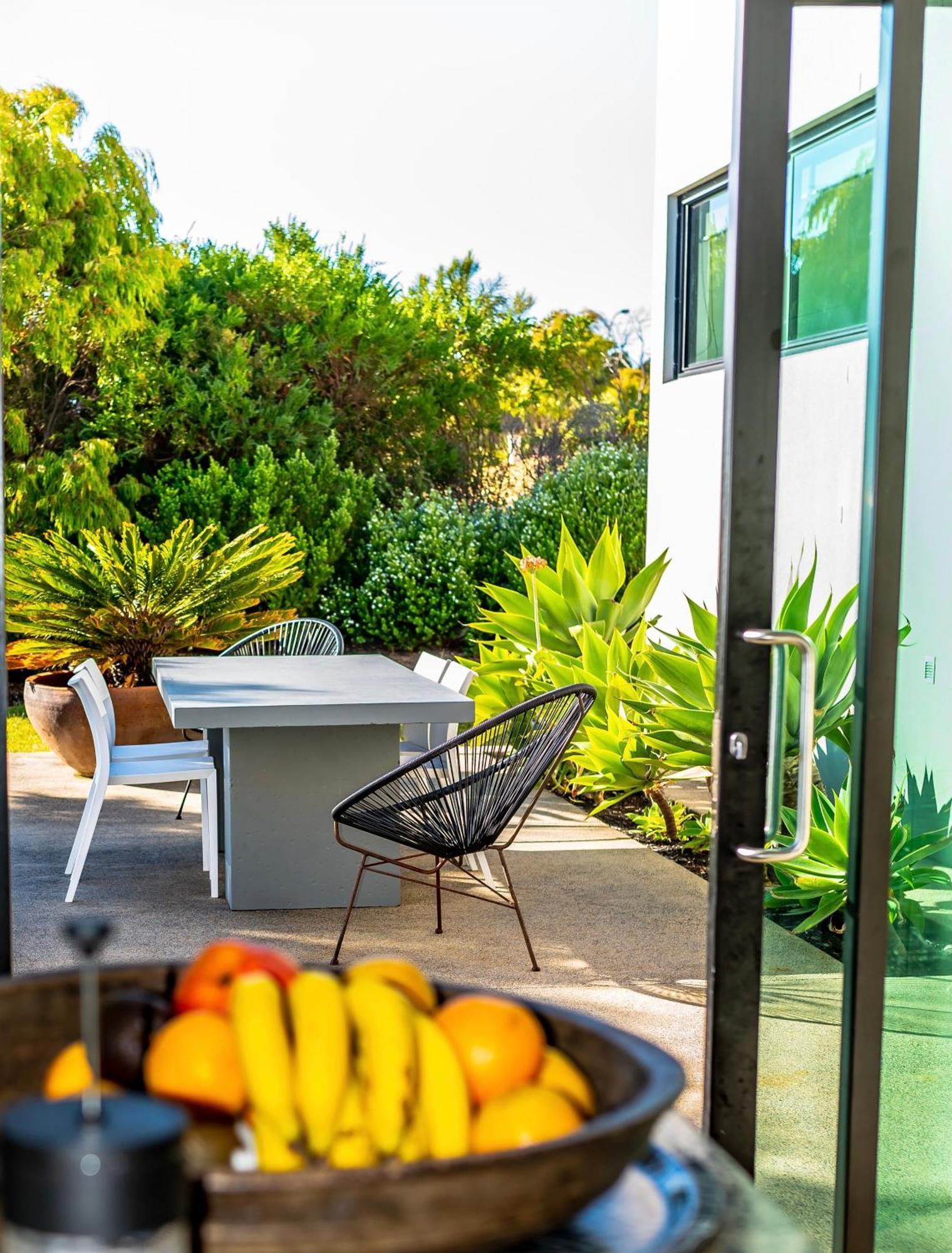 The Roozen Residence Prevelly Esterno foto