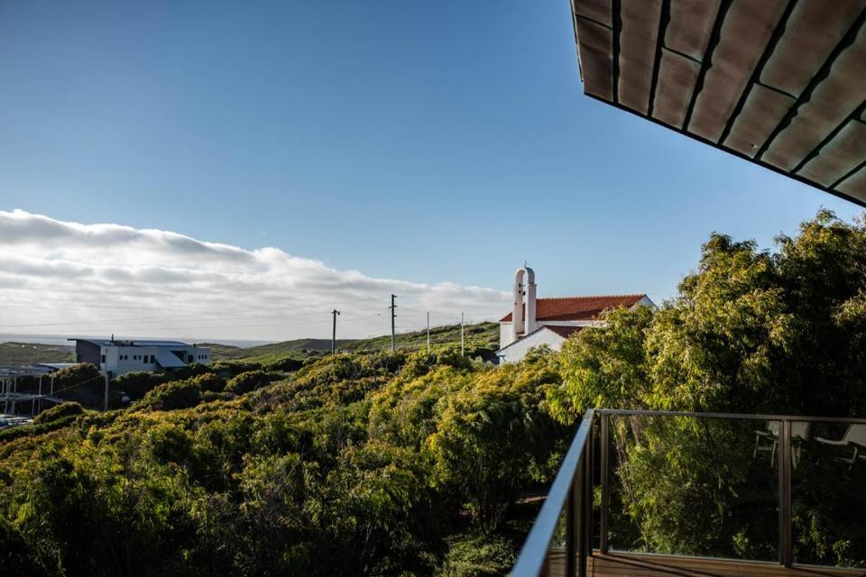 The Roozen Residence Prevelly Esterno foto