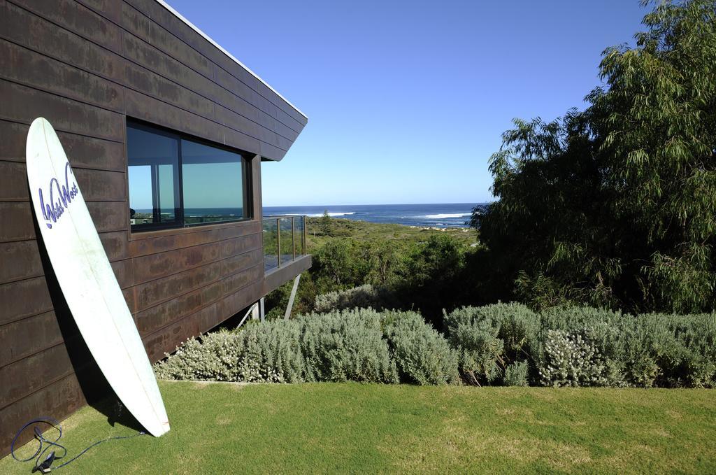 The Roozen Residence Prevelly Camera foto