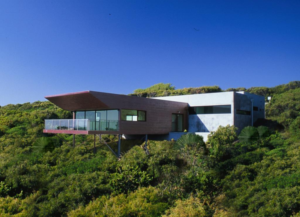The Roozen Residence Prevelly Camera foto