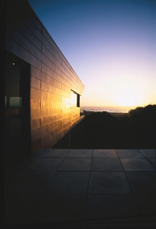 The Roozen Residence Prevelly Esterno foto