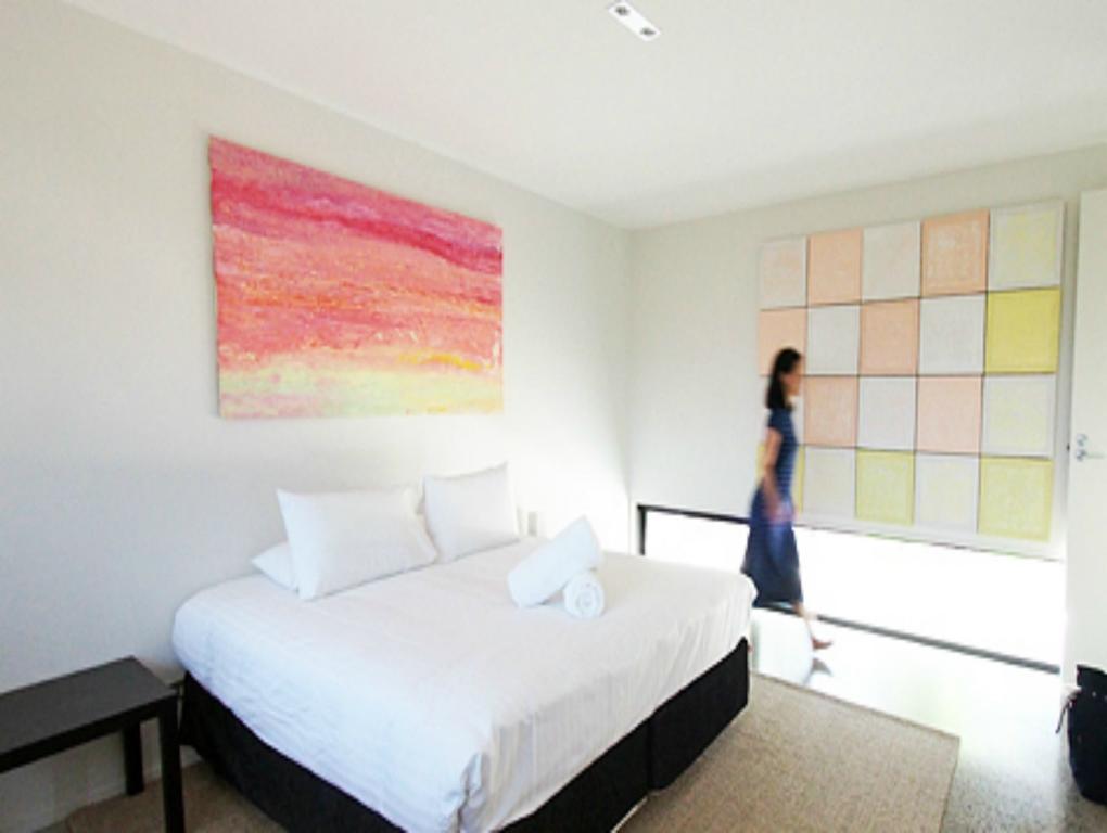 The Roozen Residence Prevelly Esterno foto