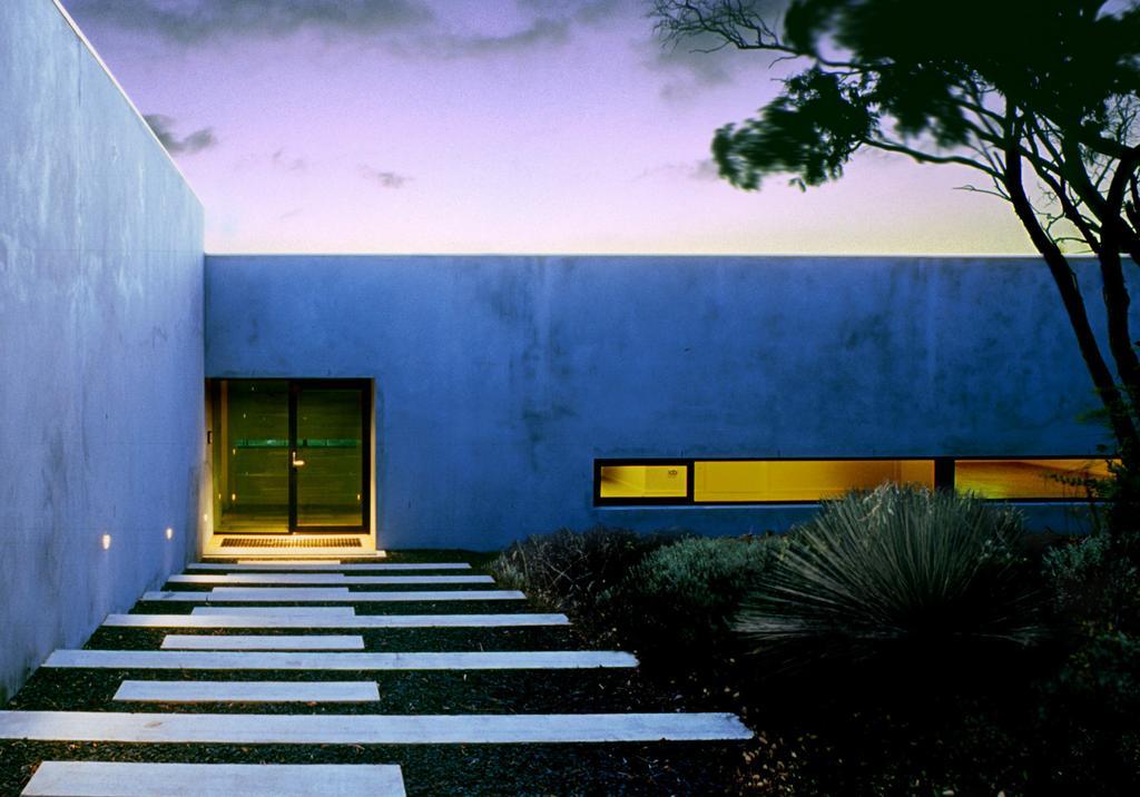 The Roozen Residence Prevelly Esterno foto
