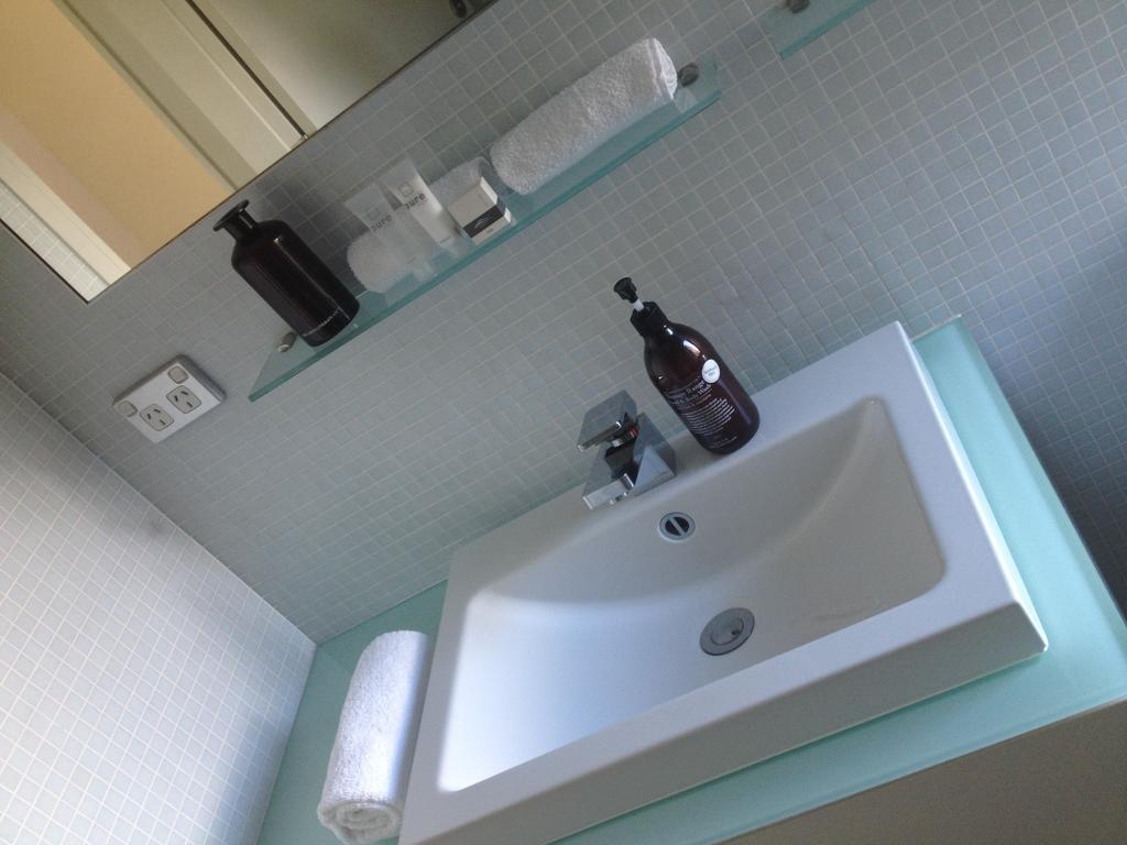 The Roozen Residence Prevelly Esterno foto