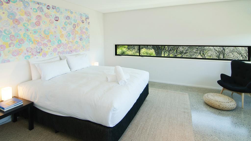The Roozen Residence Prevelly Esterno foto