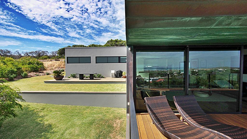 The Roozen Residence Prevelly Esterno foto