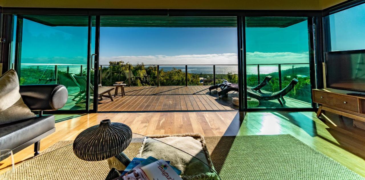The Roozen Residence Prevelly Esterno foto