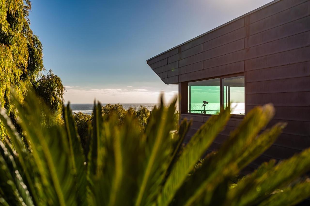 The Roozen Residence Prevelly Esterno foto