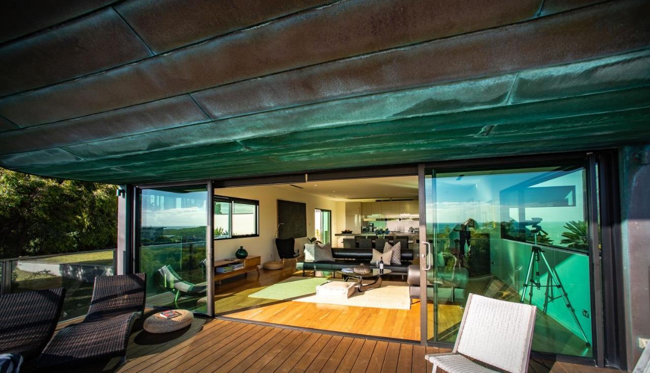 The Roozen Residence Prevelly Esterno foto