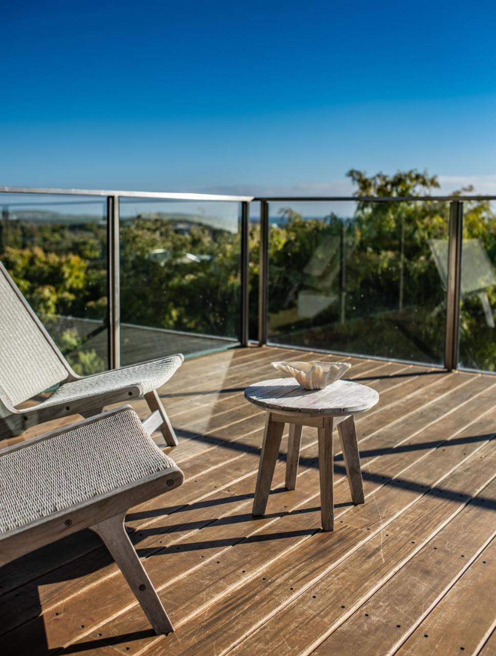 The Roozen Residence Prevelly Esterno foto