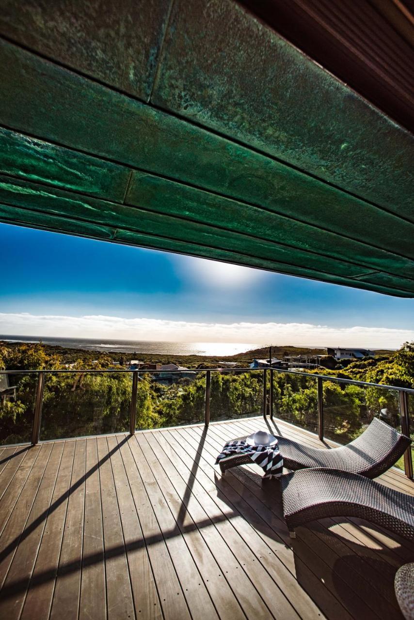 The Roozen Residence Prevelly Esterno foto